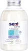 Seni care sól do kąpieli stóp 30% mocznik 400 g Podgląd zdjęcia produktu 5