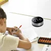 Ruhhy 22052 Elektronischer Küchentimer Produktbild-Vorschau 9