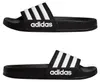 Infradito Adidas G27625 da Bambini Anteprima dell’immagine prodotto 25