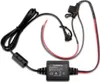Garmin 010-11843-01 - Motorrad-Stromkabel Produktbild-Vorschau 1