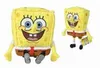 SPB Pluche Spongebob, 35 cm Productafbeelding-voorbeeld 13