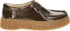 Clarks TORHILL BEE Damenschuhe - bequeme Schnür- Halbschuhe Produktbild-Vorschau 2