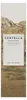 SKIN1004 Madagascar Centella Ampoule Foam 125 ml Náhled obrázku produktu 7