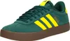 Adidas VL Court 3.0  Sneakers Laag - Groen - Maat 44 Produktbild-Vorschau 12