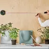 Bosch Atino, 1,7 m, 270°, 630 - 650 nm (< 10 mW), Podgląd zdjęcia produktu 15