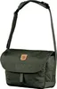 FJÄLLRÄVEN Greenland Shoulder Bag deep forest Produktbild-Vorschau 12