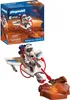 PLAYMOBIL 72013, 4 Jahr(e), Mehrfarbig, Kunststoff Produktbild-Vorschau 4
