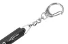 Ansmann 1600-0270, 60 x 9 mm, 42 g, LR4, Schwarz Produktbild-Vorschau 3