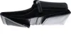 Golden Head Leder Geldbörse Polo RFID Protect Zipped Produktbild-Vorschau 4
