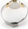 Bering Damenuhr Classic 12034-010 Produktbild-Vorschau 10