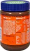 Ovomaltine Crunchy Cream knusprige Streichcreme Produktbild-Vorschau 7