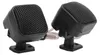 2pcs 500W Altoparlanti stereo ad alta potenza con 4pcs viti Anteprima dell’immagine prodotto 1