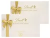 Lindt Pralines Hochfein feinster Praline Spezialitäten 120g Produktbild-Vorschau 3