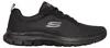 Skechers scarpe Flex Appeal 40, 149303BBK Anteprima dell’immagine prodotto 39