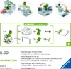 Ravensburger GraviTrax Set d'extension Catapulte Voir les images du produit 13