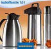 Isolierflasche 1l EUROHOME® Produktbild-Vorschau 4