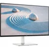 Dell S2725HS, 27" I 16:9 I FHD I Silber Produktbild-Vorschau 23