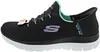Skechers Slip-ins™ Summits Diamond Dream Damen Sneaker Voir les images du produit 33