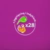 Whiskas Adult 85g Nassfutter Für Erwachsene Katzen Produktbild-Vorschau 2