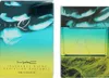 MAC Turquatic Edt Spray Anteprima dell’immagine prodotto 2