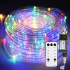 Izrielar 10 m LED svetelný reťazec vonkajší/vnútorný, Náhľad obrázku produktu 10