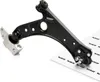 MONROE L29571 Querlenker für VW GOLF VI (5K1) Produktbild-Vorschau 6