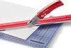 transotype 17803006 transotype Schneidelineal PRO, aus Náhľad obrázku produktu 3