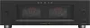 ONKYO M-80 | Amplificatore di potenza - Amplificatore di Anteprima dell’immagine prodotto 1