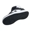 Champion Errores de Foto S32412-WW019 in Multicolored color Anteprima dell’immagine prodotto 9