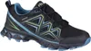 Outdoorschuh Power 38 Produktbild-Vorschau 12