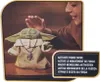 Hasbro F11195L0 Hasbro Baby Yoda - The Mandalorian Puppe Náhľad obrázku produktu 10