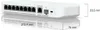 Ubiquiti UniFi Flex 2.5G - Switch - managed Produktbild-Vorschau 10
