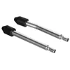 Kompressionsmesser Für Benzinmotoren 8 Stück. Yato Yt-73022 Produktbild-Vorschau 13