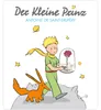 Le petit prince Voir les images du produit 3