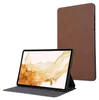 Tablet Hülle für Samsung Tab S9+ Plus 2023 SM-X810 SM-X816B Produktbild-Vorschau 1