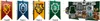 Lego harry potter 76410 le blason de la maison serpentard Voir les images du produit 7
