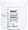 Kokosöl Creme 250ml - tradičná kvalita Náhľad obrázku produktu 5
