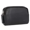 camel active Bilbao Schlüsseletui Leder 12 cm Produktbild-Vorschau 2