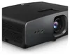 BenQ W2720i 4K HOME THEATER (9H.JSX77.57E) Voir les images du produit 14