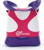 Learning Resources GeoSafari Jr Kidnoculars, Binokulární, Náhled obrázku produktu 1