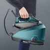 Rowenta DG7621, 2200 W, 310 g/min, Mikrodampf 400 HD Produktbild-Vorschau 12