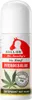 Dr. Jacoby's Pferdesalbe Hanf Roll On 75 ml Produktbild-Vorschau 1