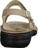 Finn Comfort Buty Linosa, 02621007081 Podgląd zdjęcia produktu 21