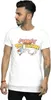 Animaniacs - T-Shirt für Herren BI10839 (4XL) (Weiß) Produktbild-Vorschau 2