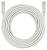 PATCH kabel UTP 5E, 10m Produktbild-Vorschau