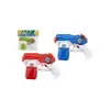 Vodní pistole plast 19cm 3 barvy Produktbild-Vorschau 1