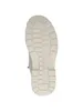 Caprice Damen Stiefelette 9-26215-29-407 WOOL NAPPA, Gr. 37 Produktbild-Vorschau 5
