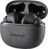 Intenso Black Buds T300A Kopfhörer True Wireless Stereo Produktbild-Vorschau 3