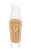 Vichy - Liftactic Flexteint 15 Opal - 30 ml Productafbeelding-voorbeeld 5