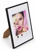 Photo Style Kunststoff Bilderrahmen Fotorahmen Wanddeko Produktbild-Vorschau 8